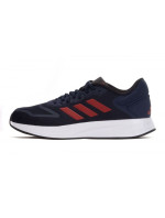 Boty adidas Duramo 10 M HQ4129