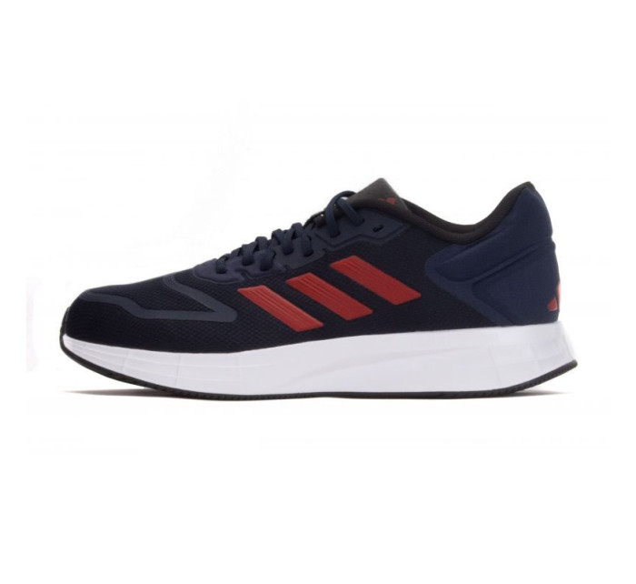 Boty adidas Duramo 10 M HQ4129