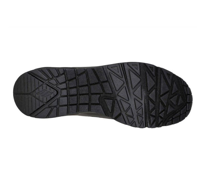 Boty Uno M model 20691405 - Skechers