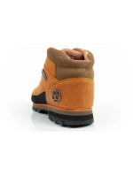 Boty  Sprint M model 20721479 - Timberland