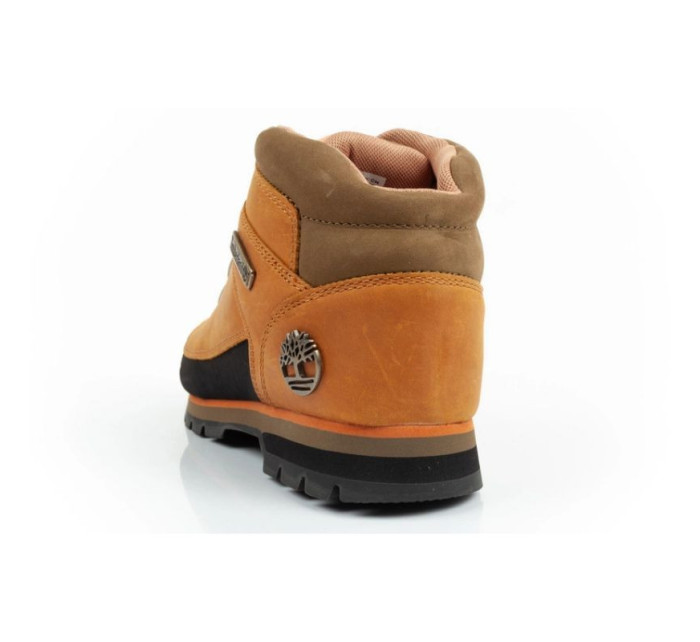 Boty  Sprint M model 20721479 - Timberland