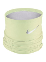 Nákrčník Nike Dri-FIT N0003565-308