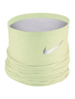 Nákrčník Nike Dri-FIT N0003565-308