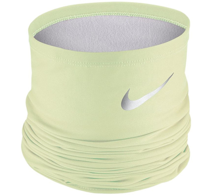 Nákrčník Nike Dri-FIT N0003565-308