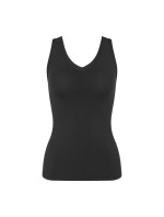 Dámský top Sense of Modal Tank Top Sense of Modal Tank Top - Triumph