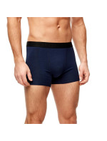 Pánské boxerky Noviti BB005M M-2XL