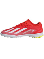 Kopačky adidas X Crazyfast League TF Jr IF0679