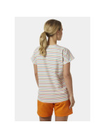 Summer Top W 048 Tričko model 20251445 - Helly Hansen