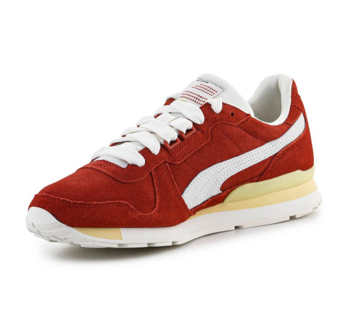 Puma RX 737 Echo Summit M 388213-01