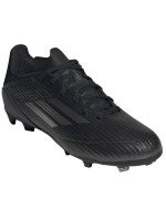 Boty F50 League FG Jr model 20242553 - ADIDAS