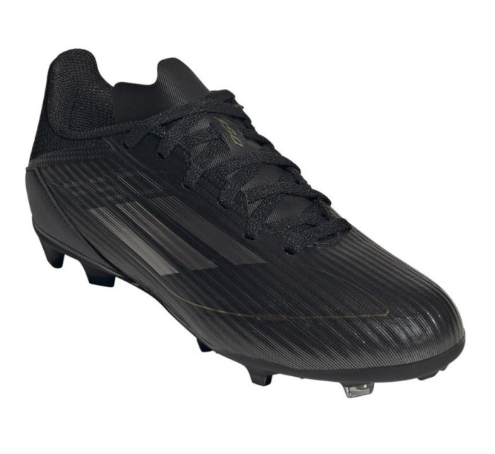 Boty adidas F50 League FG Jr IF1364