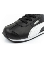 Boty  3 Jr 04 model 20266518 - Puma