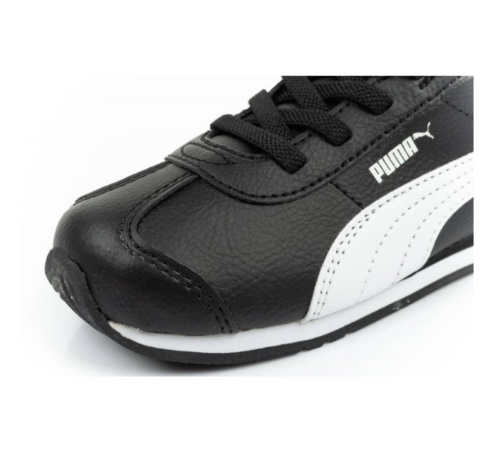 Boty  3 Jr 04 model 20266518 - Puma