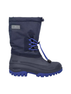 Kids Wp JR boot model 20715537 - CMP