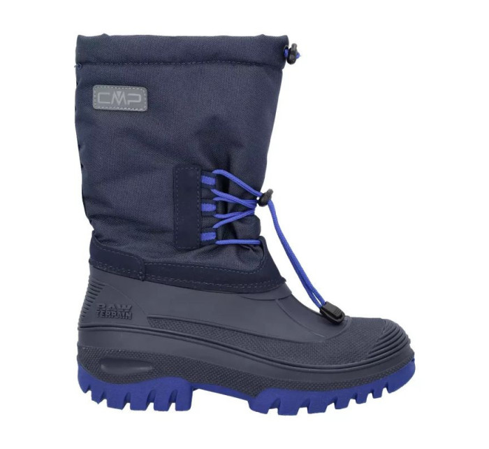 CMP Kids Ahto Wp JR boot 3Q49574K-36NF