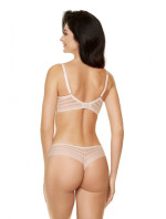 Tanga  model 153706 Gorteks