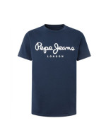 Pepe Jeans Original Stretch tričko M PM508210