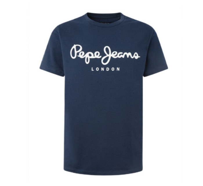 Pepe Jeans Original Stretch tričko M PM508210