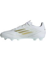 Kopačky F50 League model 20270091 - ADIDAS