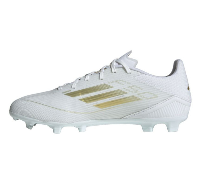 Kopačky F50 League model 20270091 - ADIDAS