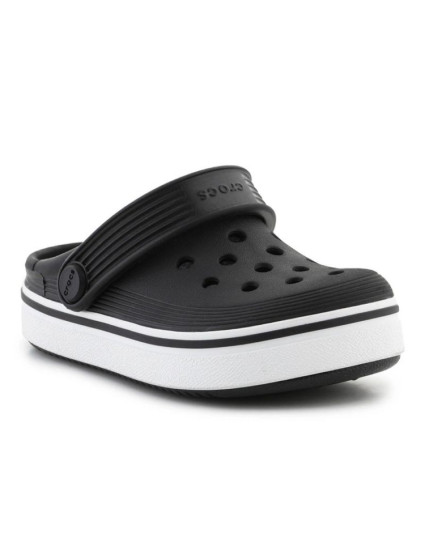 Žabky Off Court Clog T Jr model 20246822 - Crocs