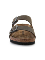 Žabky Birkenstock Arizona 1027022