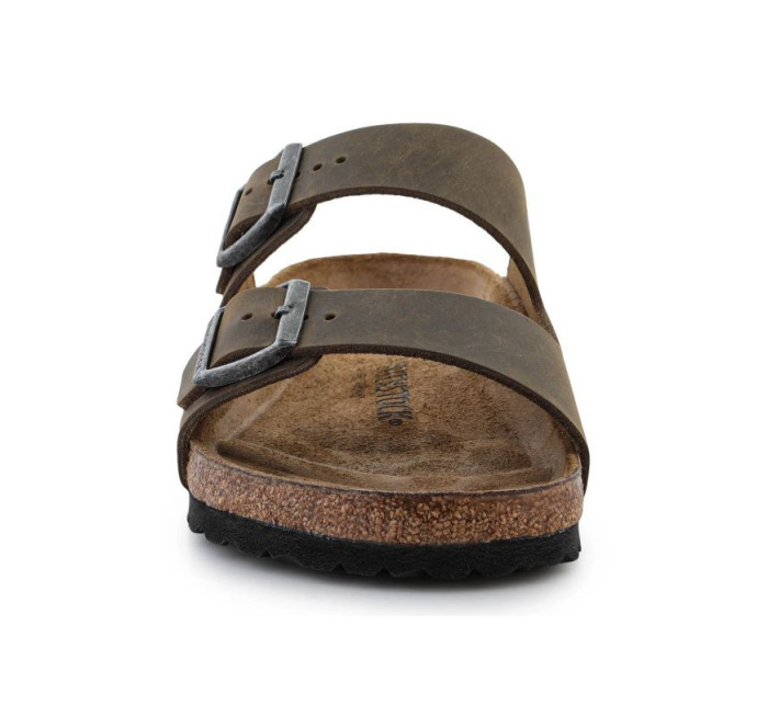 Žabky Birkenstock Arizona 1027022