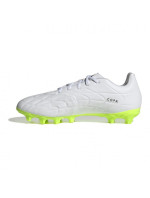 Boty adidas Copa Pure.3 MG M GZ2529