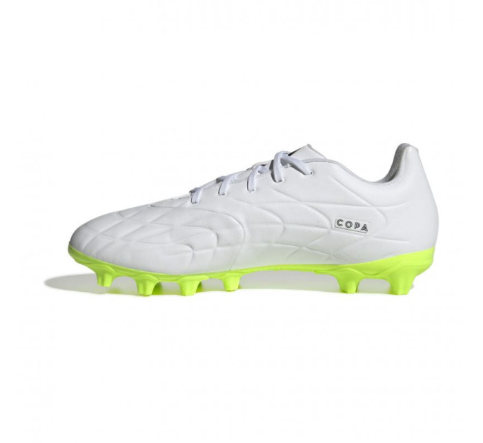 Boty adidas Copa Pure.3 MG M GZ2529