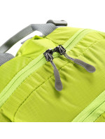 Outdoorový batoh 30l ALPINE PRO SIFE sulphur spring