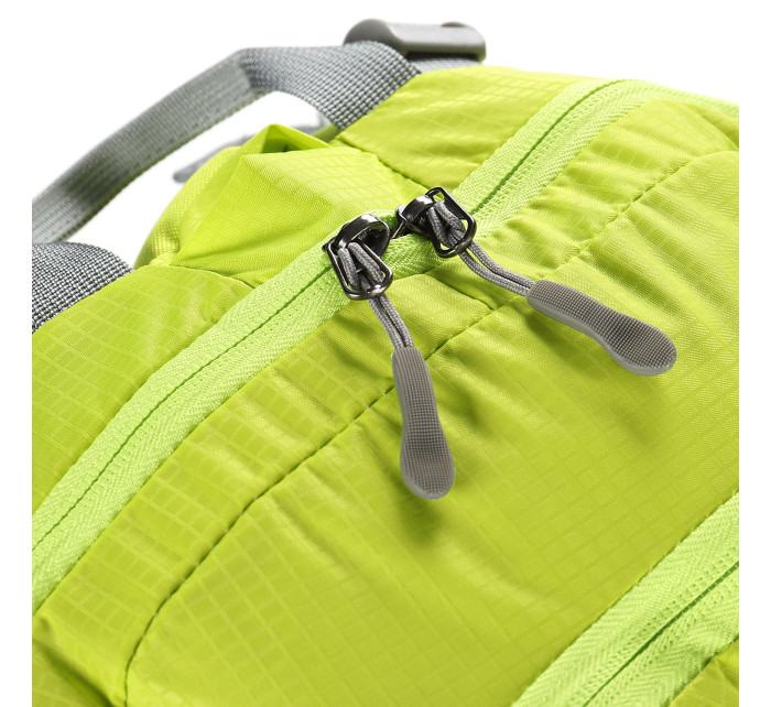 Outdoorový batoh 30l ALPINE PRO SIFE sulphur spring