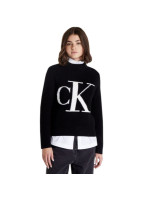 Jeans Sweater W model 20240476 - Calvin Klein