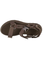 Sandály Palladium Pallacruise Strap W 97465-308-M