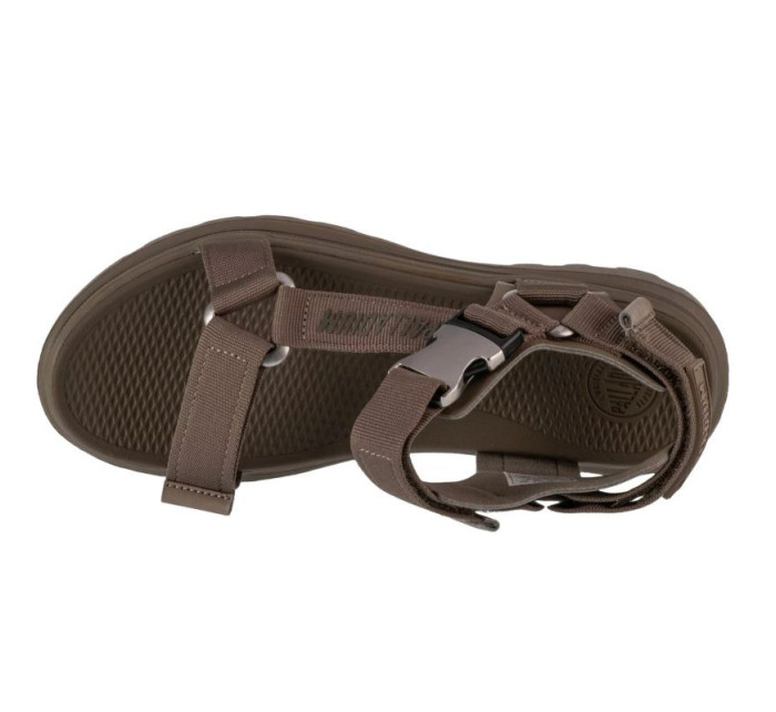 Sandály  Strap W model 20257361 - Palladium