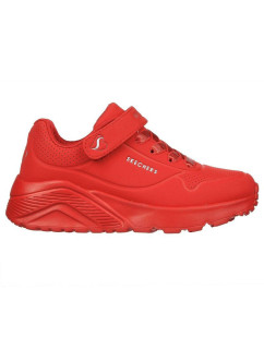 Boty Uno Lite JR model 20721129 - Skechers