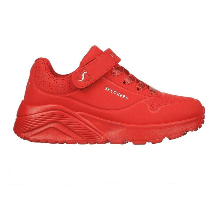 Boty Uno Lite JR model 20721129 - Skechers