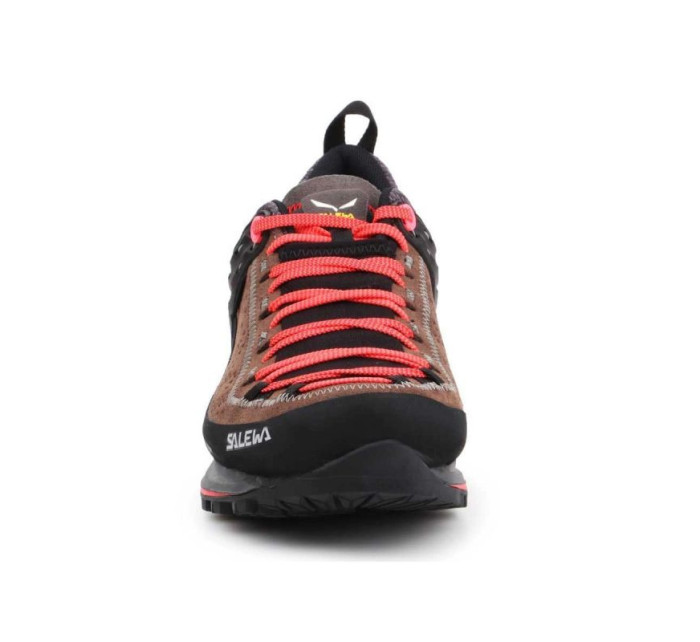 Salewa boty WS MTN Trainer 2 GTX W 61358-0480 dámské