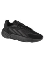 Boty adidas Ozelia M H04250