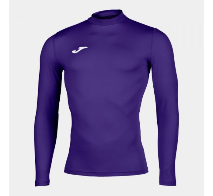 Tričko Joma Academy Brama L/S 101018.550