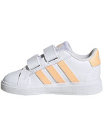 Boty Grand Court 2.0 CF Jr model 20272214 - ADIDAS