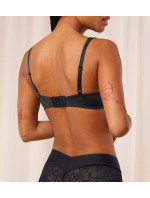 Body MakeUp Illusion Lace model 20508636 BLACK  BLACK - Triumph