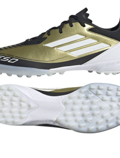 Boty F50 League Messi TF M model 20270229 - ADIDAS