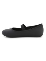 Sandály Brooklyn Flat Jr model 20645746 - Crocs