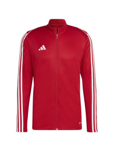 Pánské tréninkové kalhoty Tiro 23 League M HS3502 - Adidas