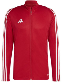 Pánská mikina Tiro 23 League Training Track Top M model 18152972 - ADIDAS