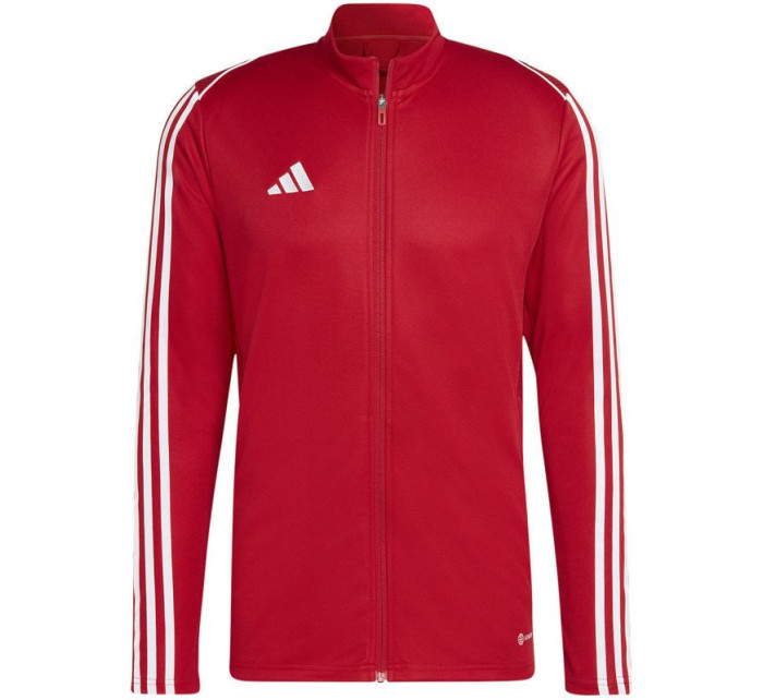 Pánské tréninkové kalhoty Tiro 23 League M HS3502 - Adidas