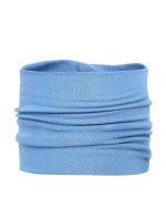 Pinokio Snood Fruit&Sun 1-02-2414-24 Blue