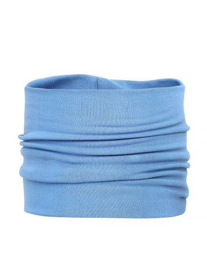 Pinokio Snood Fruit&Sun 1-02-2414-24 Blue