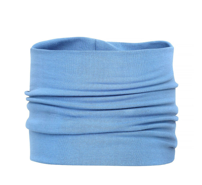 Pinokio Snood Fruit&Sun 1-02-2414-24 Blue