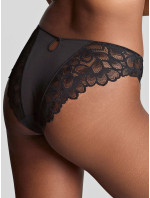 Panache Allure Brief black/latte 10762